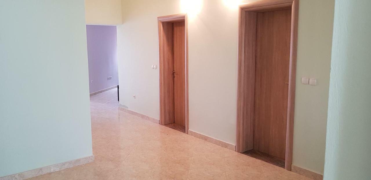 Apartment Jadranka Задар Екстериор снимка